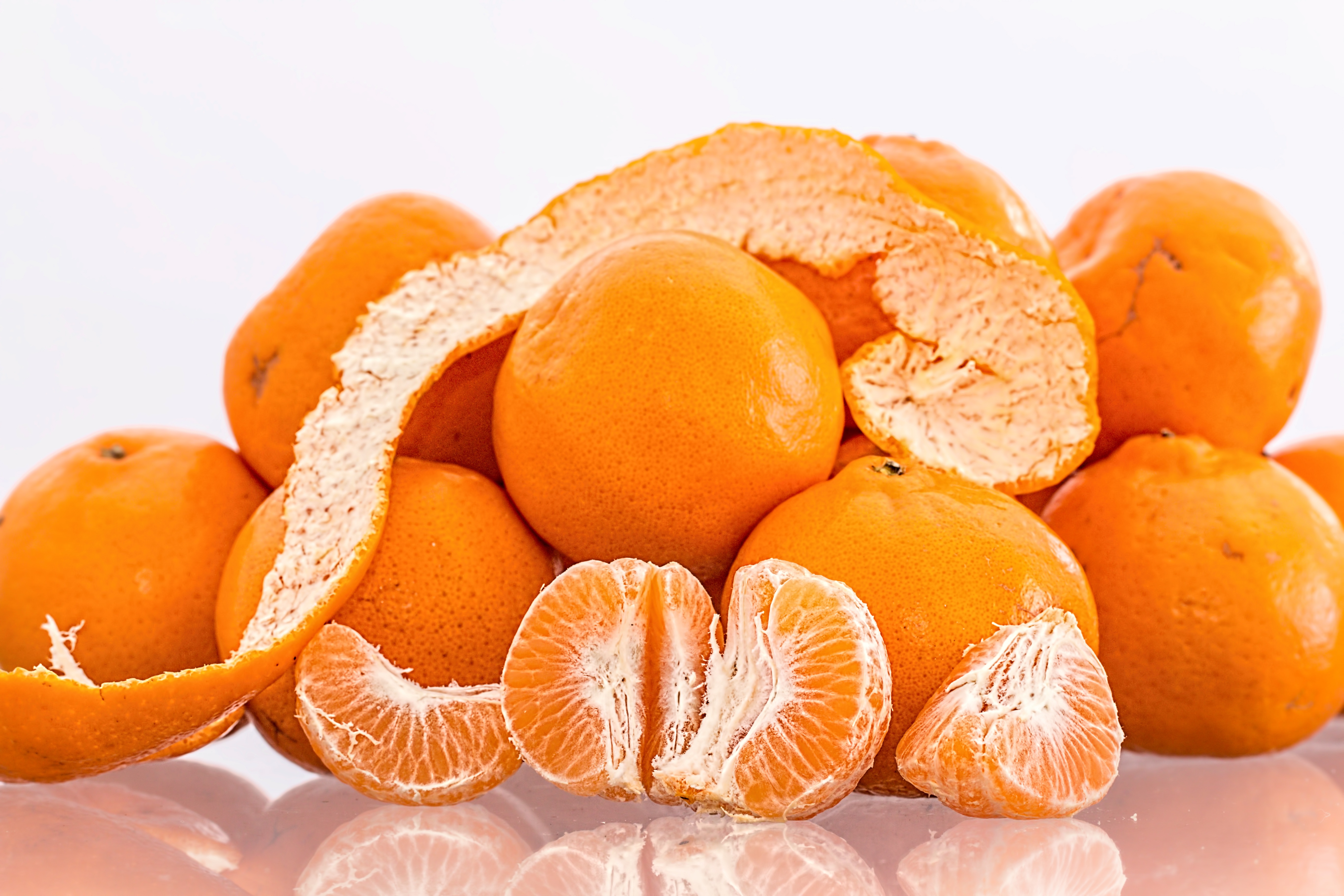 tangerine-mandarin-citrus-fruit-ripe.jpg