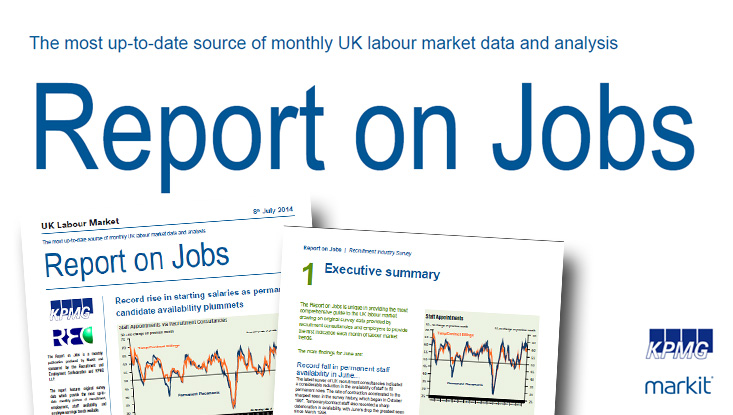 REC  report on jobs.jpg